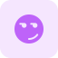 Smart icon 64x64