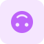 Upside down icon 64x64