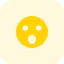 Shock icon 64x64