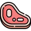 Meat 상 64x64