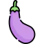 Eggplant 상 64x64