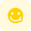 Tongue icon 64x64