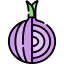 Onion 상 64x64