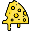 Cheese 상 64x64