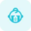 Crying icon 64x64