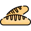 Bread 상 64x64
