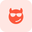 Cool icon 64x64