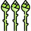 Asparagus 상 64x64