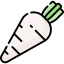 Turnip 상 64x64