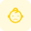 Sad icon 64x64