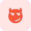 Smart icon 64x64