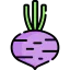 Beet 상 64x64