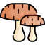 Mushroom 상 64x64