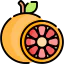 Grapefruit 상 64x64