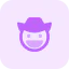 Happy icon 64x64