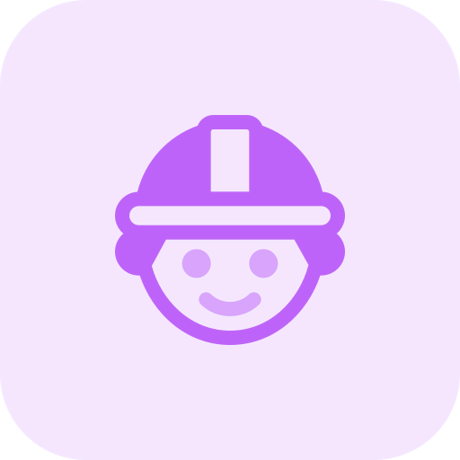 Engineer 图标