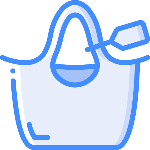 Bag icon