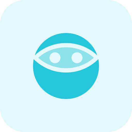 Ninja icon