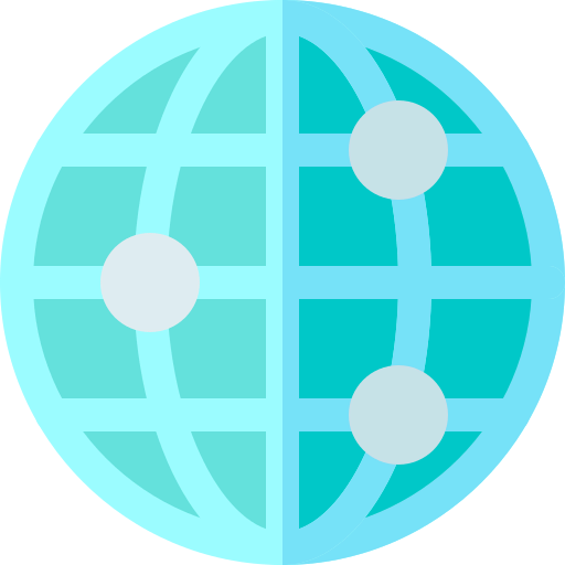 Connect icon