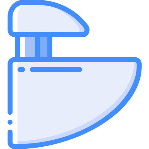 Bracket icon