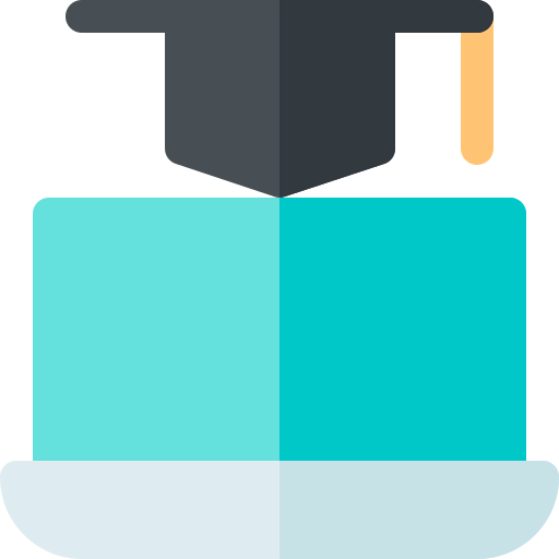 Training icon