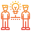 Brainstorm icon 64x64