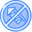 Fireworks icon 64x64