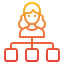 Network icon 64x64