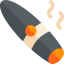Cigar 图标 64x64