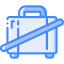 Suitcases Ikona 64x64