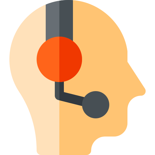 Learning Symbol