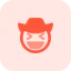 Grinning 상 64x64