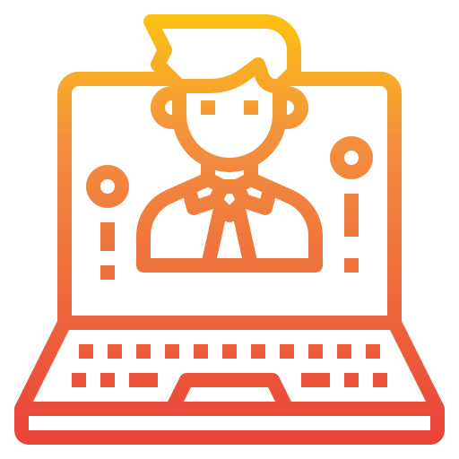 Learning Symbol