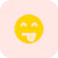 Tongue 상 64x64