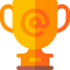 Trophy icon 64x64