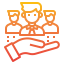 Promote icon 64x64
