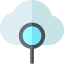 Search icône 64x64