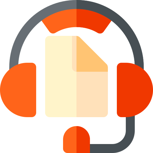 Lesson icon