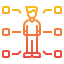 Skill icon 64x64