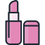 Lipstick Ikona 64x64