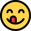 Yummy icon 64x64