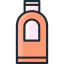 Shampoo icon 64x64