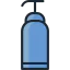 Soap icon 64x64