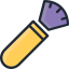 Brush Ikona 64x64