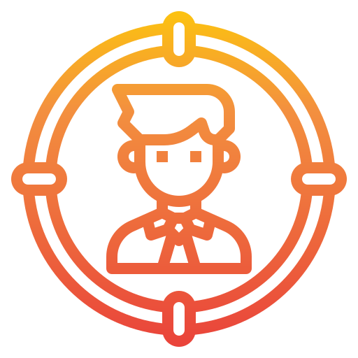 Target Symbol