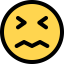 Confused icon 64x64