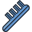 Comb Ikona 64x64