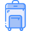 Suitcases biểu tượng 64x64