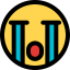 Crying icon 64x64