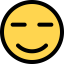 Relax icon 64x64
